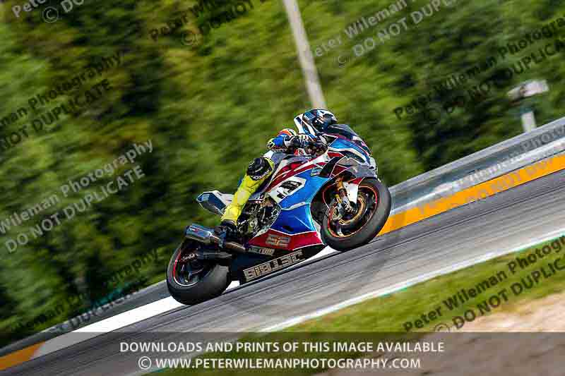 Brno;event digital images;motorbikes;no limits;peter wileman photography;trackday;trackday digital images